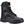 Load image into Gallery viewer, FS008 Hi-Leg S3 SRC Safety Boots