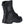 Load image into Gallery viewer, FS008 Hi-Leg S3 SRC Safety Boots