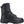 Load image into Gallery viewer, FS008 Hi-Leg S3 SRC Safety Boots