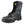 Load image into Gallery viewer, FS008 Hi-Leg S3 SRC Safety Boots