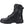 Load image into Gallery viewer, FS008 Hi-Leg S3 SRC Safety Boots