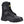 Load image into Gallery viewer, FS008 Hi-Leg S3 SRC Safety Boots