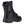 Load image into Gallery viewer, FS008 Hi-Leg S3 SRC Safety Boots