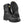 Load image into Gallery viewer, FS008 Hi-Leg S3 SRC Safety Boots