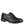 Load image into Gallery viewer, FS62 Gibson S3 SRC Safety Shoes