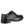 Load image into Gallery viewer, FS62 Gibson S3 SRC Safety Shoes