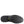 Load image into Gallery viewer, FS62 Gibson S3 SRC Safety Shoes