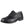 Load image into Gallery viewer, FS62 Gibson S3 SRC Safety Shoes