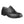Load image into Gallery viewer, FS62 Gibson S3 SRC Safety Shoes