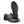 Load image into Gallery viewer, FS62 Gibson S3 SRC Safety Shoes