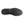 Load image into Gallery viewer, FS62 Gibson S3 SRC Safety Shoes