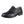 Load image into Gallery viewer, FS62 Gibson S3 SRC Safety Shoes