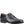 Load image into Gallery viewer, James Leather Soled Oxford Dress Shoe