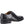 Load image into Gallery viewer, James Leather Soled Oxford Dress Shoe