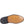 Load image into Gallery viewer, James Leather Soled Oxford Dress Shoe