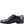 Load image into Gallery viewer, James Leather Soled Oxford Dress Shoe