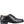 Load image into Gallery viewer, James Leather Soled Oxford Dress Shoe
