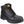 Load image into Gallery viewer, AS201 QUANTOK S3 PU/RUBBER SAFETY BOOT