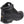 Load image into Gallery viewer, AS201 QUANTOK S3 PU/RUBBER SAFETY BOOT