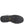 Load image into Gallery viewer, AS201 QUANTOK S3 PU/RUBBER SAFETY BOOT