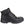 Load image into Gallery viewer, AS201 QUANTOK S3 PU/RUBBER SAFETY BOOT