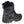 Load image into Gallery viewer, FS999 Waterproof S3 SRC Safety Boots
