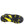 Load image into Gallery viewer, FS999 Waterproof S3 SRC Safety Boots