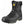 Load image into Gallery viewer, FS999 Waterproof S3 SRC Safety Boots