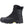 Load image into Gallery viewer, FS999 Waterproof S3 SRC Safety Boots