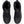 Load image into Gallery viewer, FS999 Waterproof S3 SRC Safety Boots