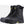 Load image into Gallery viewer, FS999 Waterproof S3 SRC Safety Boots