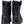 Load image into Gallery viewer, FS999 Waterproof S3 SRC Safety Boots