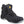 Load image into Gallery viewer, FS198 Waterproof S3 SRC Safety Boots
