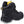 Load image into Gallery viewer, FS198 Waterproof S3 SRC Safety Boots