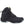 Load image into Gallery viewer, FS198 Waterproof S3 SRC Safety Boots