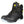 Load image into Gallery viewer, FS198 Waterproof S3 SRC Safety Boots