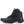 Load image into Gallery viewer, FS198 Waterproof S3 SRC Safety Boots