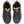 Load image into Gallery viewer, FS198 Waterproof S3 SRC Safety Boots