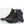 Load image into Gallery viewer, FS198 Waterproof S3 SRC Safety Boots