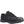 Load image into Gallery viewer, FS40C S1P SRC Safety Trainers