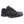 Load image into Gallery viewer, FS40C S1P SRC Safety Trainers