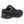 Load image into Gallery viewer, FS40C S1P SRC Safety Trainers