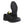 Load image into Gallery viewer, FS40C S1P SRC Safety Trainers