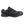 Load image into Gallery viewer, FS40C S1P SRC Safety Trainers