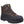 Load image into Gallery viewer, FS430 Orca SRC Hybrid Waterproof Safety Boots