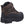 Load image into Gallery viewer, FS430 Orca SRC Hybrid Waterproof Safety Boots