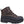 Load image into Gallery viewer, FS430 Orca SRC Hybrid Waterproof Safety Boots