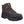 Load image into Gallery viewer, FS430 Orca SRC Hybrid Waterproof Safety Boots