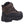 Load image into Gallery viewer, FS430 Orca SRC Hybrid Waterproof Safety Boots