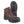 Load image into Gallery viewer, FS430 Orca SRC Hybrid Waterproof Safety Boots